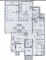 Estella Gardens (D17), Condominium #173846212